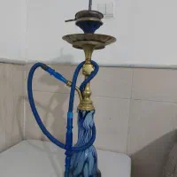 قلیون