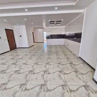 اپارتمان160متری شهریار فردوسیه تهران اندیشه کهنز