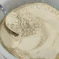 گرده نخل|خوردنی و آشامیدنی|تهران, سلسبیل جنوبی|دیوار