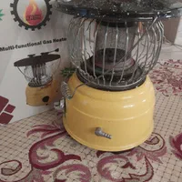 بخاری