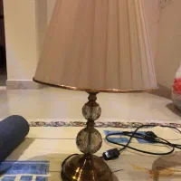 آباژور|چراغ خواب و آباژور|تهران, تهرانسر شرقی|دیوار