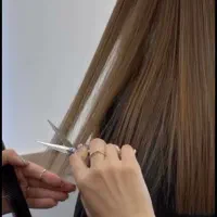 از این مو نمیتونی بگذری|خدمات آرایشگری و زیبایی|هشتگرد, هشتگرد قدیم|دیوار