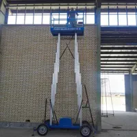 اجاره بالابر نفربر کرایه بالابر  خرید و فروش