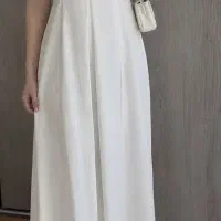 لباس مجلسی یا عقد