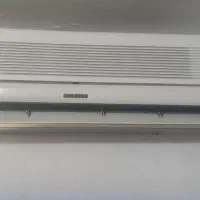 کولرگازی 32000 samsoung سامسونگ