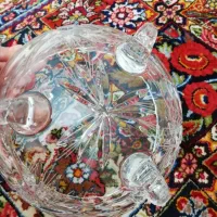 میوه خوری سایز بزرگ|ظروف سرو و پذیرایی|تهران, چهارصد دستگاه|دیوار