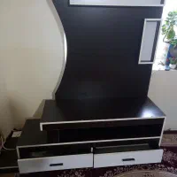 میز تلوزیون|میز تلویزیون|ابهر, |دیوار