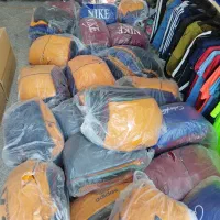 سویشرت و هودی|لباس|خرمآباد, |دیوار