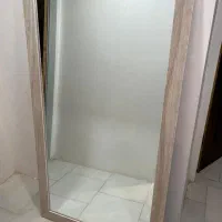 تختخواب دونفره|تخت و سرویس خواب|صدرا-فارس, فاز ۱|دیوار