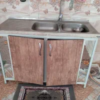 سینک اپچکان