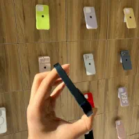 اپل iPhone 13 (128 گیگ)|موبایل|قم, شهرک قدس|دیوار