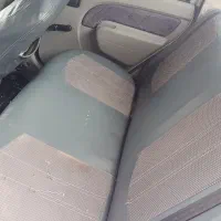 ال ۹۰ مدل۸۷|خودرو سواری و وانت|شیراز, مسلم|دیوار