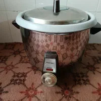 پلوپز توشیبا ژاپن