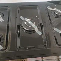 اجاق گاز|اجاق گاز و لوازم برقی پختوپز|رشت, آب و برق|دیوار