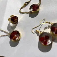 بدلیجات|بدلیجات|اهر, |دیوار