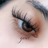 مدل کاشت هیدن و ناخن فقط هزینه مواد|خدمات آرایشگری و زیبایی|رشت, دیلمان|دیوار