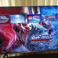 PS3|کنسول، بازی ویدئویی و آنلاین|اراک, |دیوار