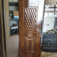 ساخت کابینت|جاکفشی، کمد، دراور|کوهدشت, |دیوار