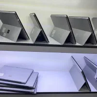 سرفیس 5 Surface Pro|رایانه همراه|تهران, میدان ولیعصر|دیوار