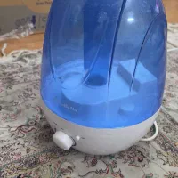 بخور سرد