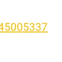 شماره ی رند همراه اول