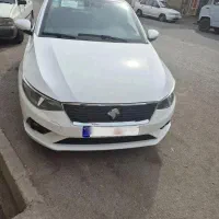 تارا V1 شش دنده ای|خودرو سواری و وانت|شیراز, کوشک میدان|دیوار