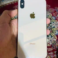 ایفون ایکس مکس ۲۵۶