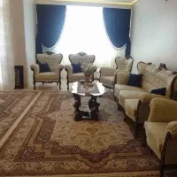 همخانه میشم خانه ندارم