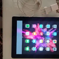 ایپدایفن اصل باحافظه۳۲|تبلت|ارومیه, |دیوار