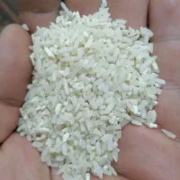 برنج سرلاشه هاشمی مرغوب