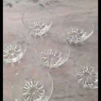 کاسه ماست خوری یا آجیل خوری