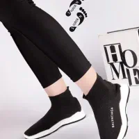 کفش راحت، سبک، قابل شستشو مناسب محل کار،پیادهروی|کیف، کفش، کمربند|شادگان, |دیوار