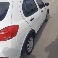 کوییک s1401