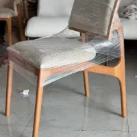 انواع میز غذاخوری،ناهارخوری