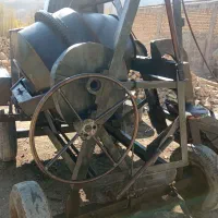 خلاطه ،خلاته،مارگو کرلوسکار هندی|ماشینآلات صنعتی|لاران, |دیوار