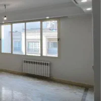 ۱۵۰متر /۸واحدی/شهرک غرب