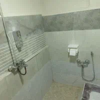 سوییت با و کولر و پارکینگ و تراس|اجارهٔ کوتاه‌مدت آپارتمان و سوئیت|سنگر, |دیوار