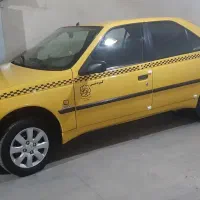 تاکسی دربستی از تهران به خوزستان قیمت مناسب