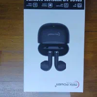 ارپاد مکس پاور|لوازم جانبی موبایل و تبلت|قم, ولیعصر|دیوار