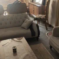 فروش یکباره کامل لوازم منزل|حراج|سنندج, |دیوار