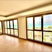 برج-های-رویای-کیش-170-متر-laquo-تیپ-1-raquo