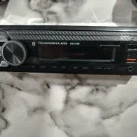 پخش خودرو ساووی sv1150