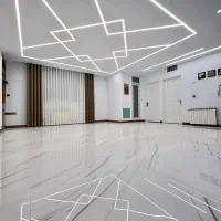 ۷۴متر مدرن/شیک و دلباز/سند اماده/پارکینگ سندی|فروش آپارتمان|تهران, تهرانسر مرکزی|دیوار