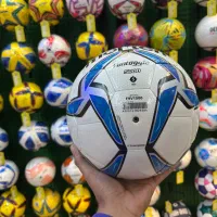 توپ فوتبال مولتن ونتجیو 5000 پرسی|ورزشهای توپی|تهران, منیریه|دیوار