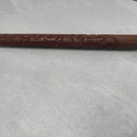 فلوت چوبی|سازهای بادی|منجیل, |دیوار