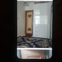 اپارتمان۵۰مترهمکف اول دوم معاوضه باماشین کشاورز۳|فروش آپارتمان|مشهد, نوید|دیوار