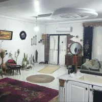 اجاره خونه ویلایی