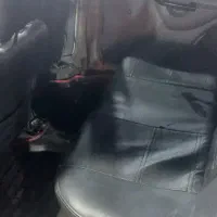 فروش فوری پراید مدل ۸۱|خودرو سواری و وانت|لاهیجان, بازکیاگوراب|دیوار