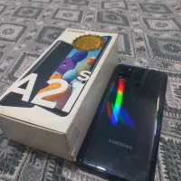 موبایل سامسنگ a21s