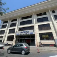 فروش مغازه پاساژ پرسپولیس ایرانیان بورس پارچه مبلی